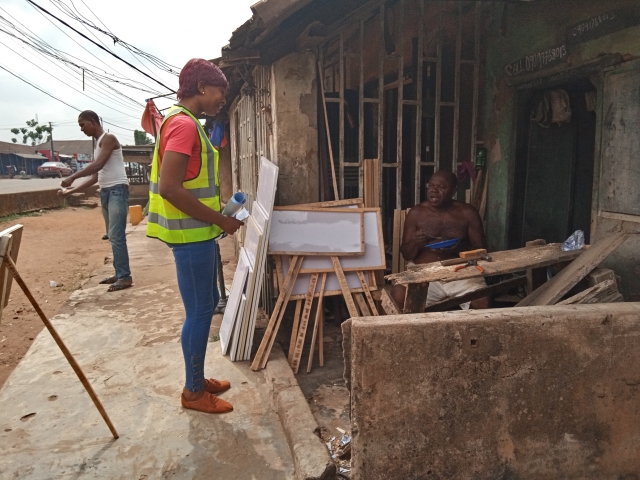  HSE Certification Training in Benin City, Nigeria - in Lagos, Abuja, Port-Harcourt, Kaduna, Warri, Benin, Enugu, Kano, Ibadan, Aba, Onitsha, Ondo, Asaba, Jos, Calabar, Ilorin, maiduguri, Zaria, Aba, Abeokuta, Oyo, Osun, Edo, Delta States
